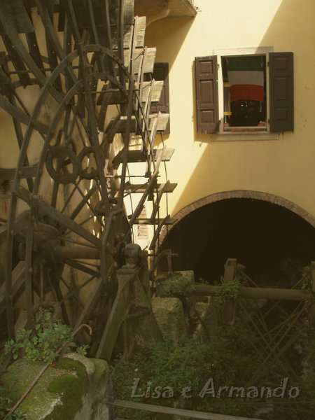 valeggio sul mincio17.jpg